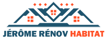 couvreur-jerome-renov-habitat
